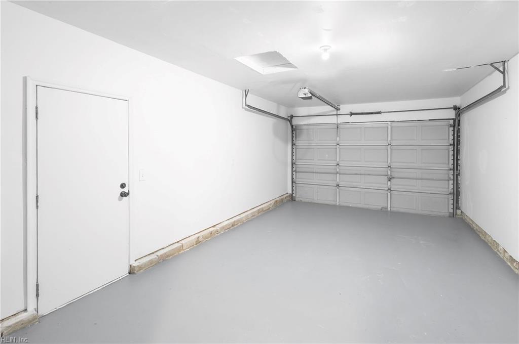 809 Parapet Rd Property Photo 12