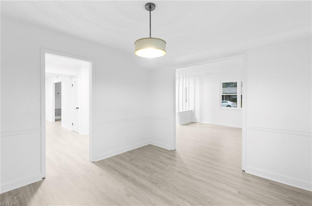 809 Parapet Rd Property Photo 13