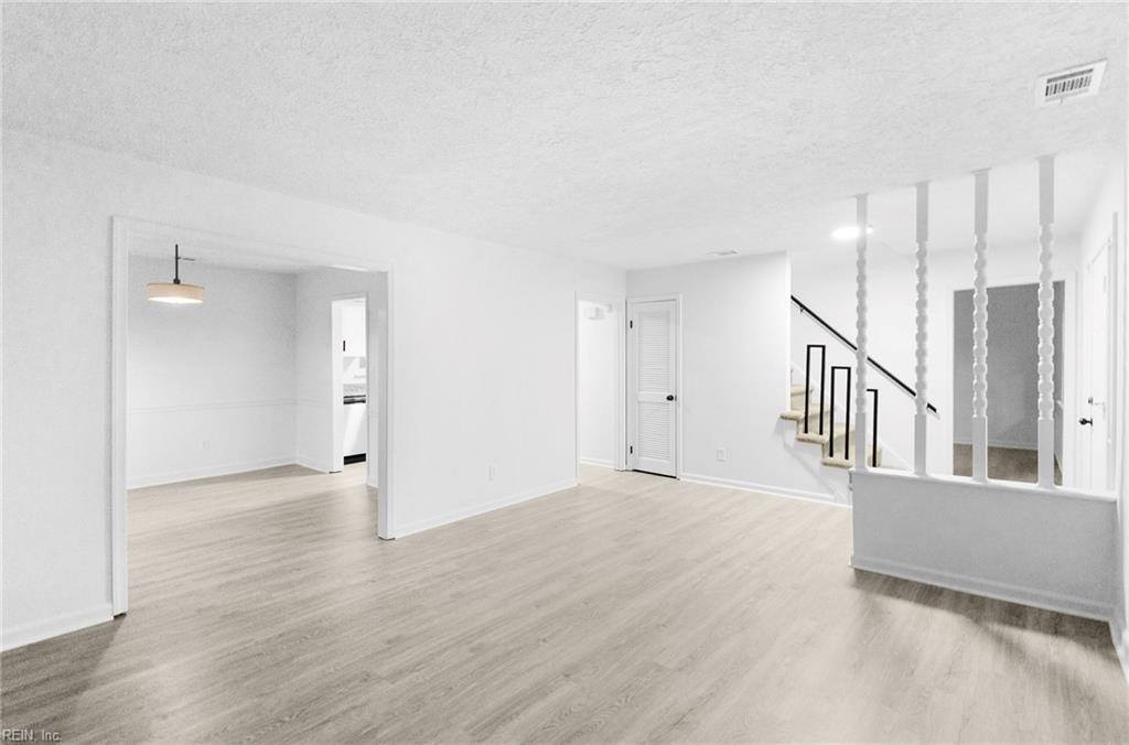 809 Parapet Rd Property Photo 15