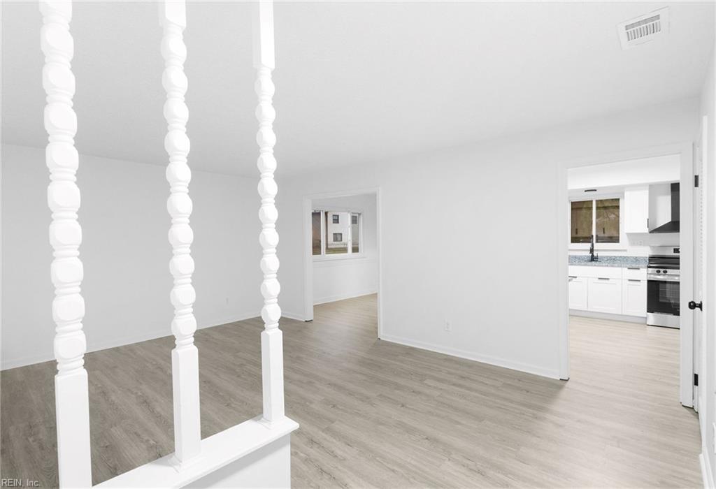 809 Parapet Rd Property Photo 16