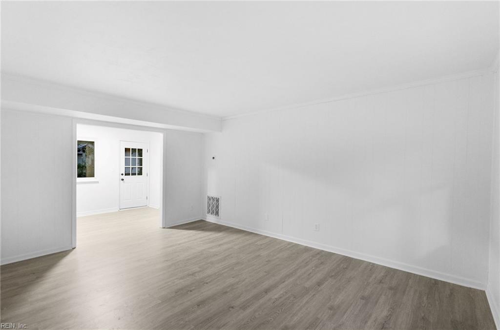 809 Parapet Rd Property Photo 18