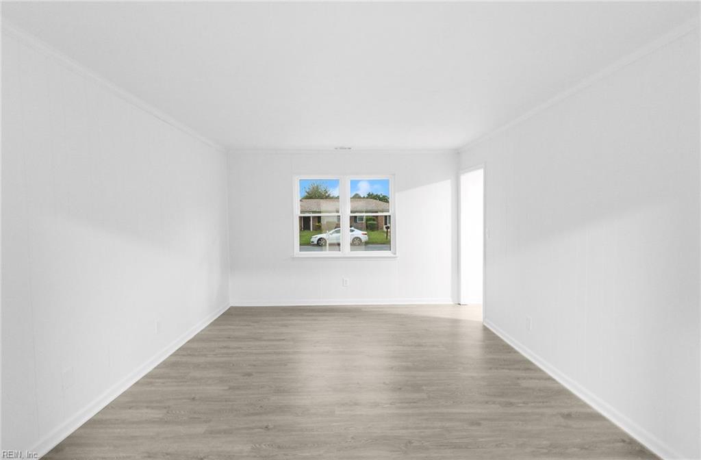 809 Parapet Rd Property Photo 19