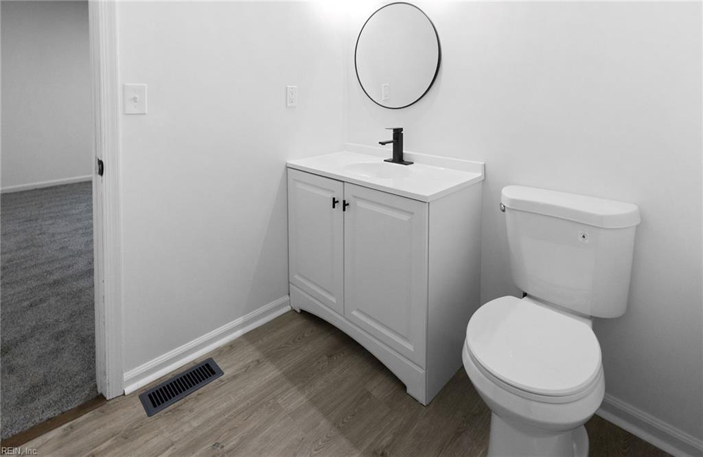 809 Parapet Rd Property Photo 22