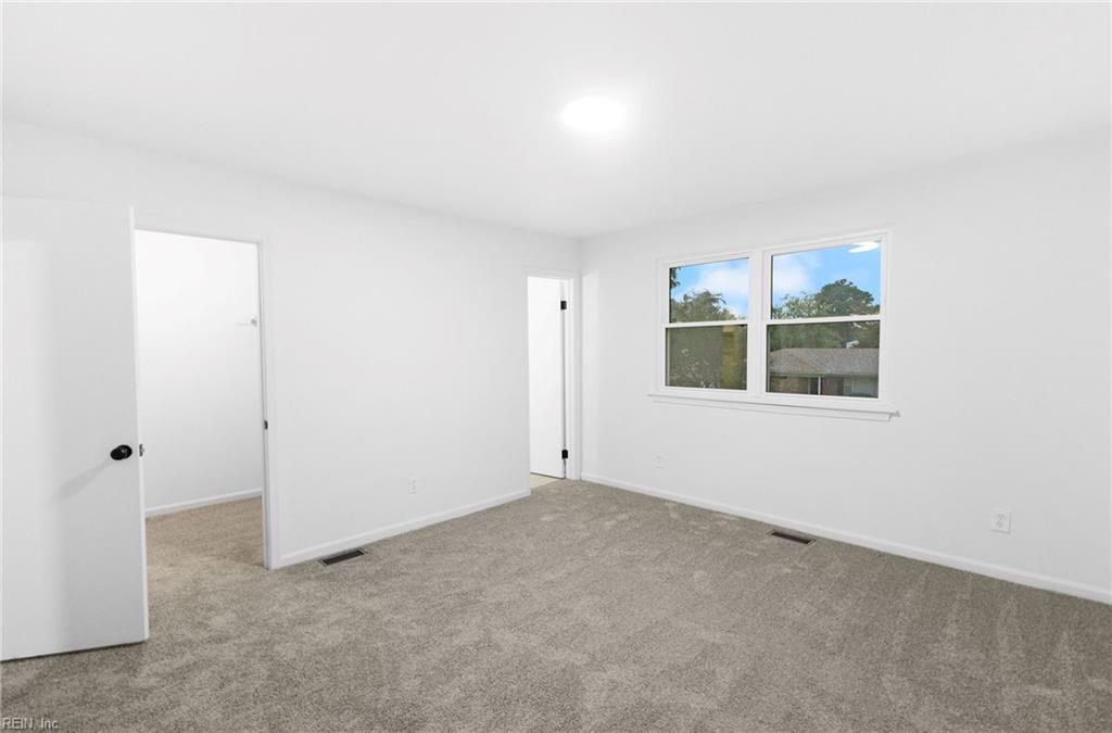809 Parapet Rd Property Photo 24