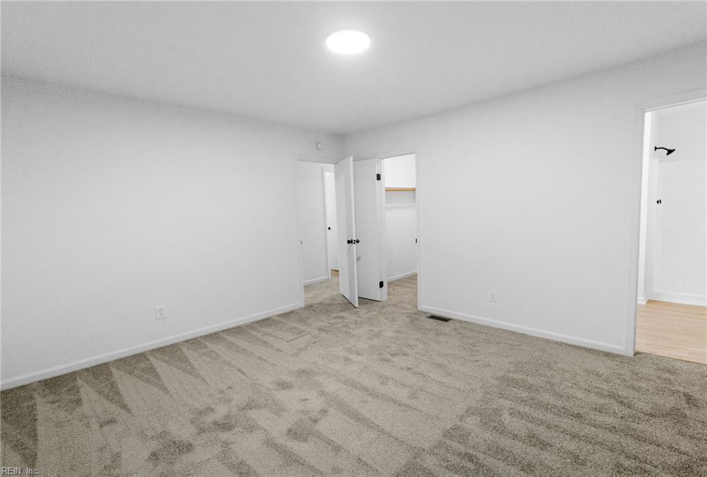 809 Parapet Rd Property Photo 25