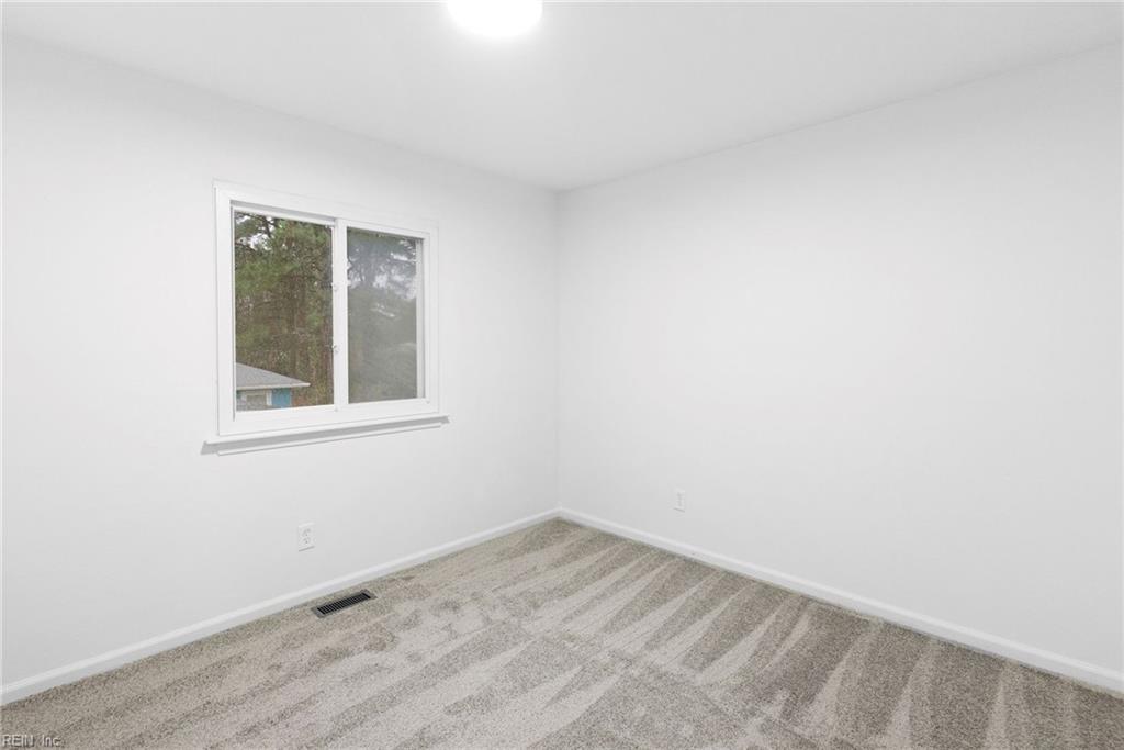 809 Parapet Rd Property Photo 26
