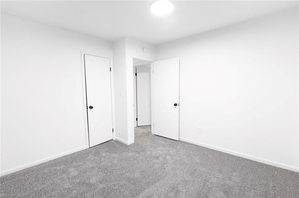 809 Parapet Rd Property Photo 27