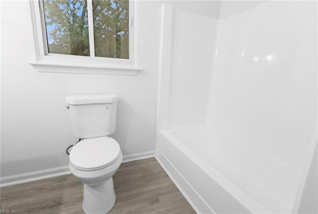 809 Parapet Rd Property Photo 29