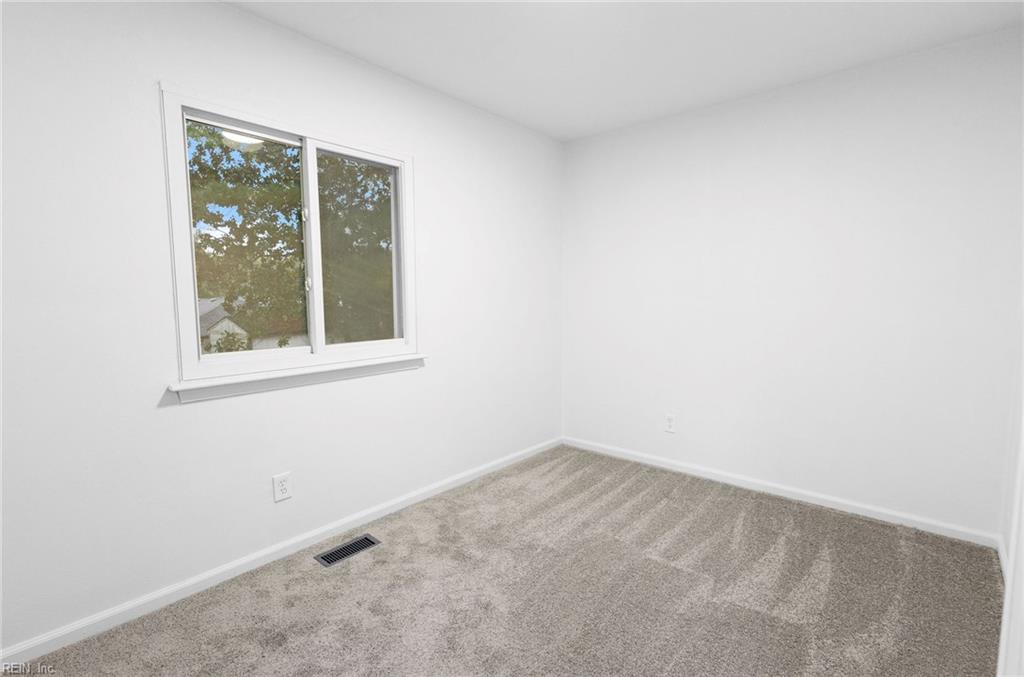 809 Parapet Rd Property Photo 30