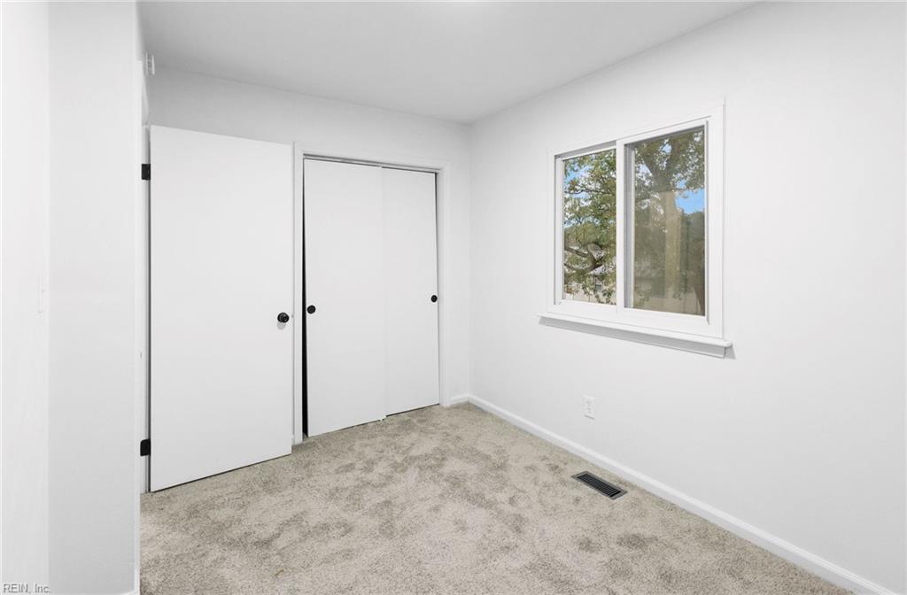 809 Parapet Rd Property Photo 32