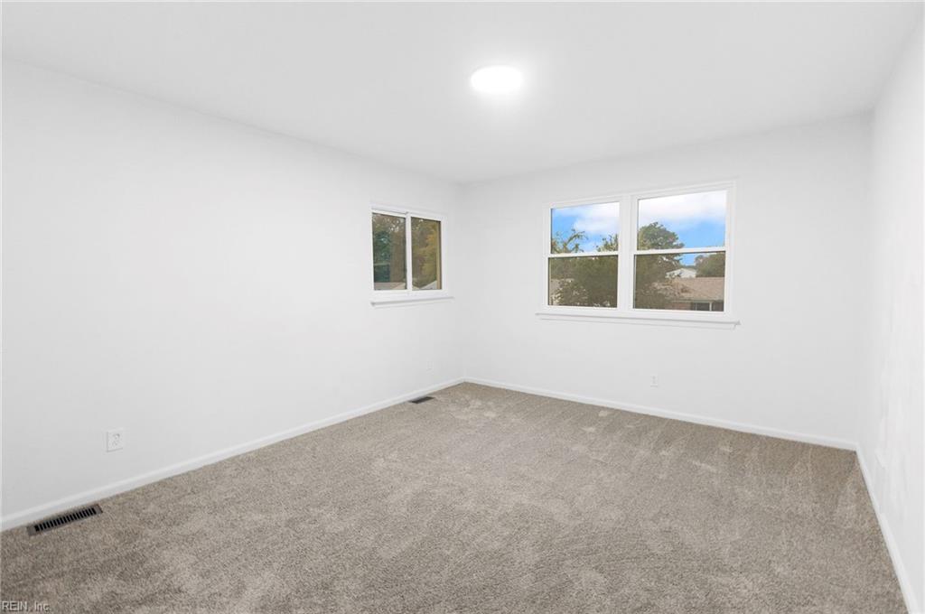 809 Parapet Rd Property Photo 33