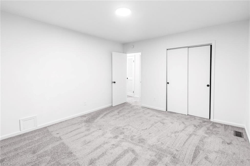 809 Parapet Rd Property Photo 34