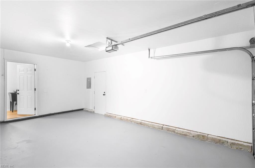 809 Parapet Rd Property Photo 37