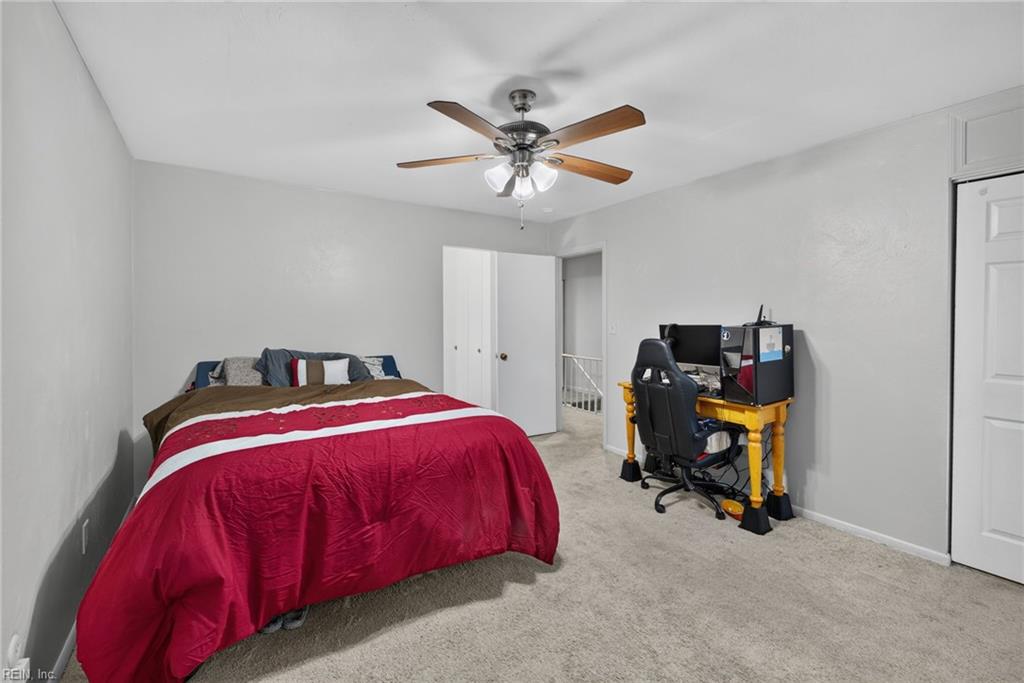 5617 Colter Ct Property Photo 10