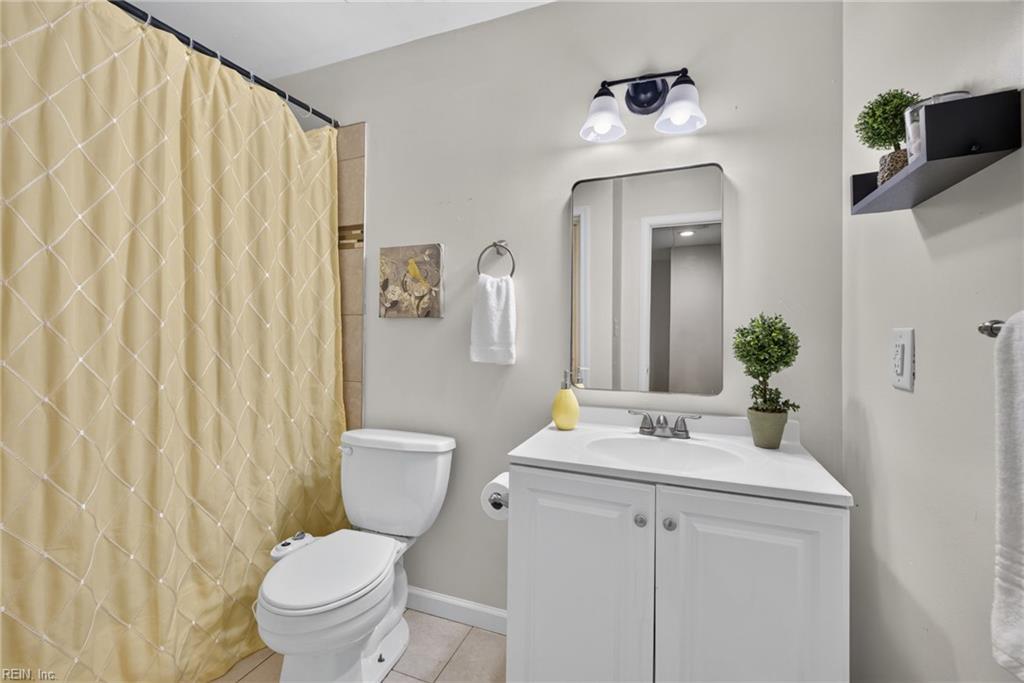 5617 Colter Ct Property Photo 13