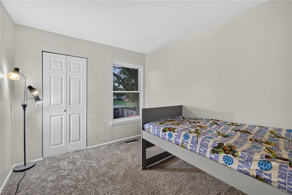 5617 Colter Ct Property Photo 14