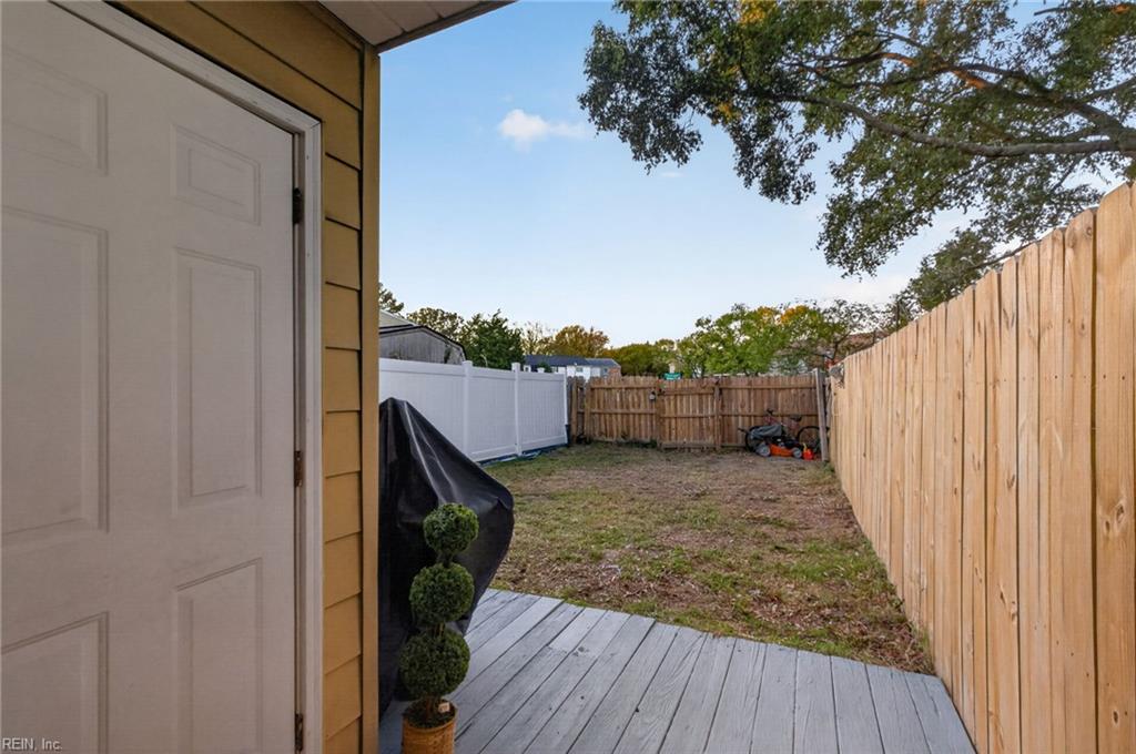 5617 Colter Ct Property Photo 15