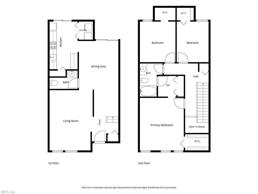 5617 Colter Ct Property Photo 16