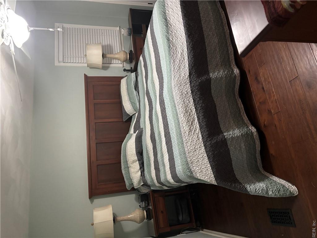 216 Stubbs Dr Property Photo 13