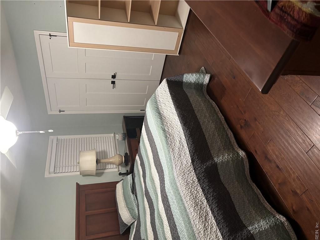 216 Stubbs Dr Property Photo 14