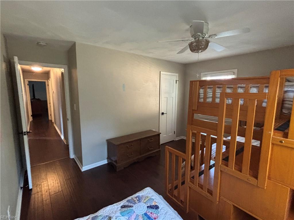 216 Stubbs Dr Property Photo 19