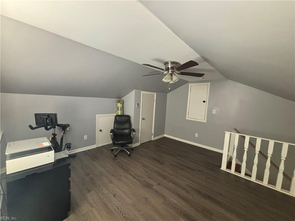 216 Stubbs Dr Property Photo 22