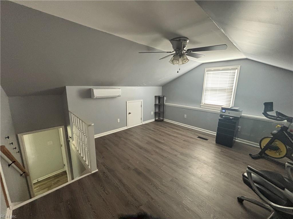 216 Stubbs Dr Property Photo 23