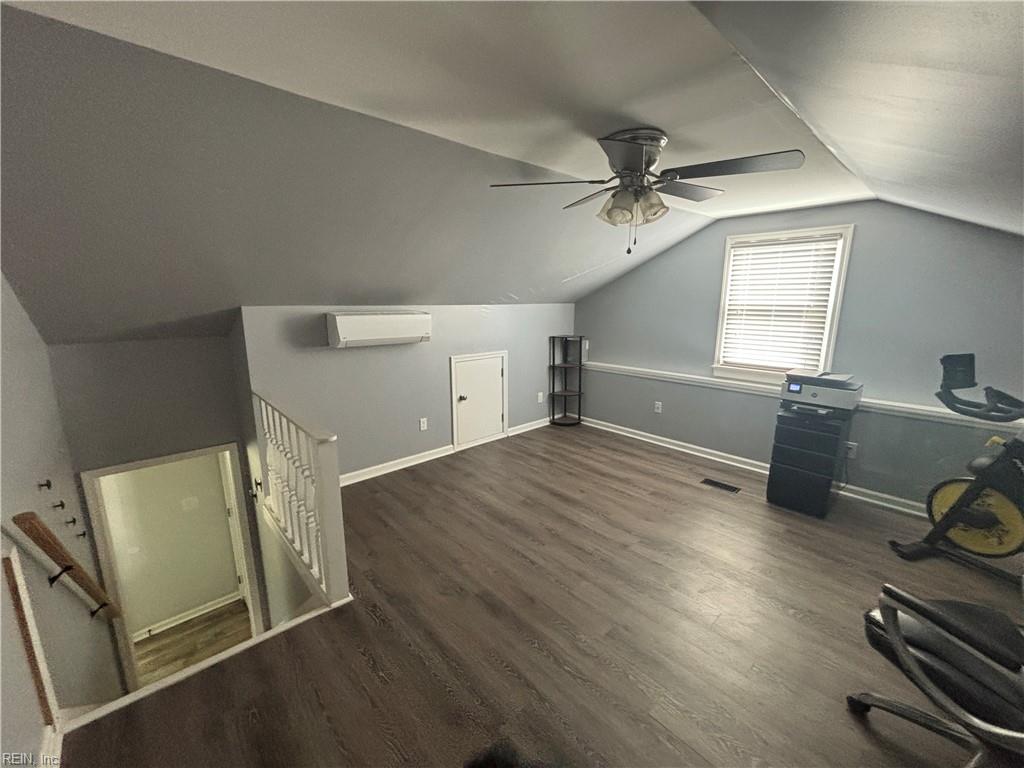 216 Stubbs Dr Property Photo 24
