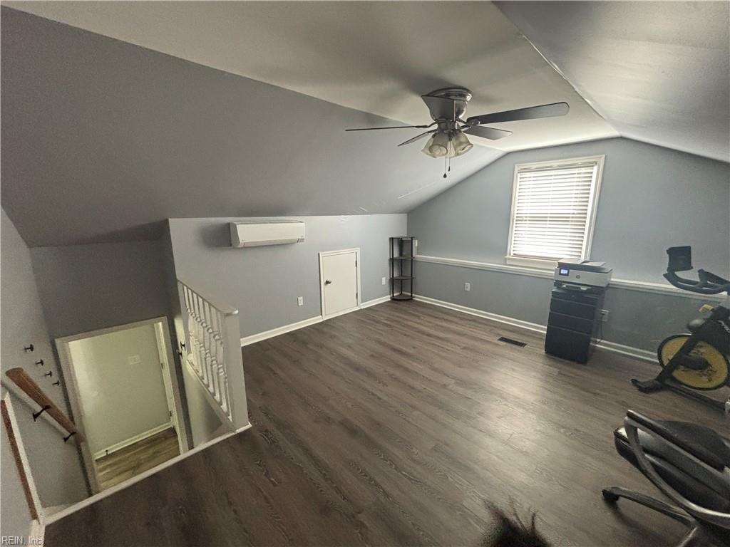 216 Stubbs Dr Property Photo 25