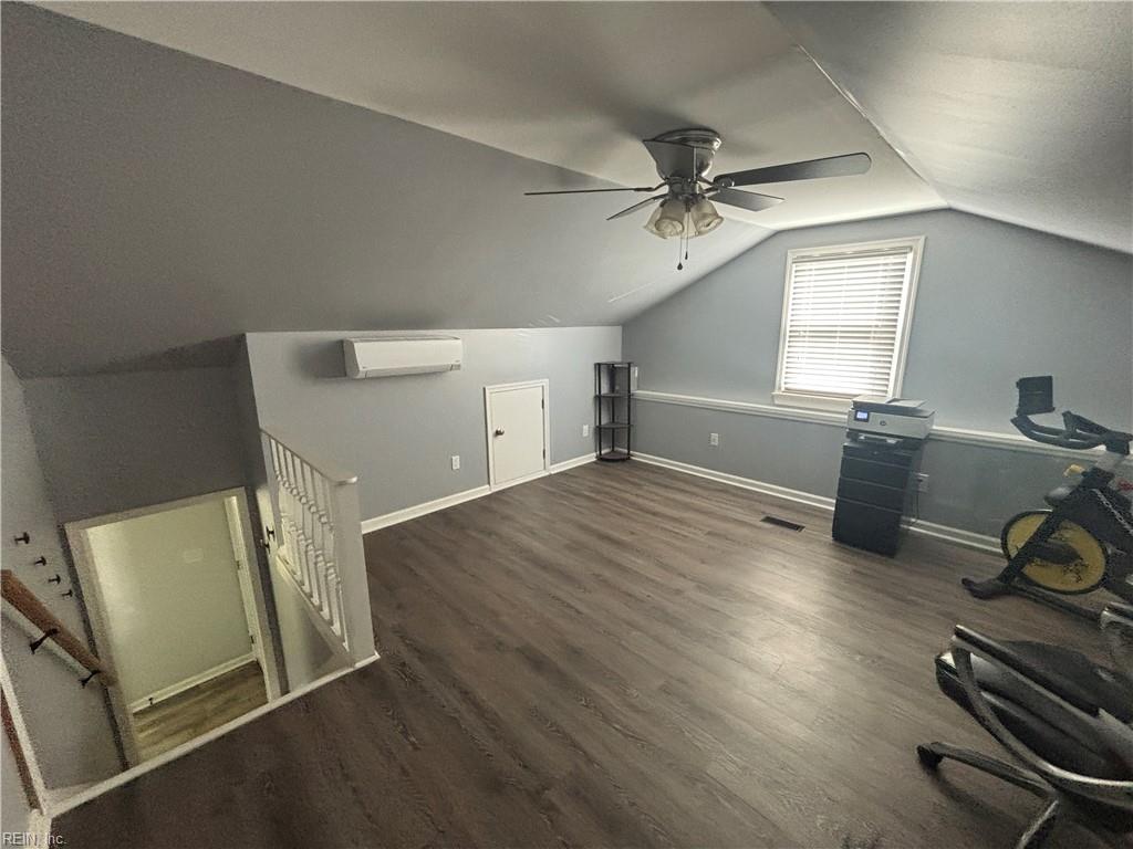 216 Stubbs Dr Property Photo 26