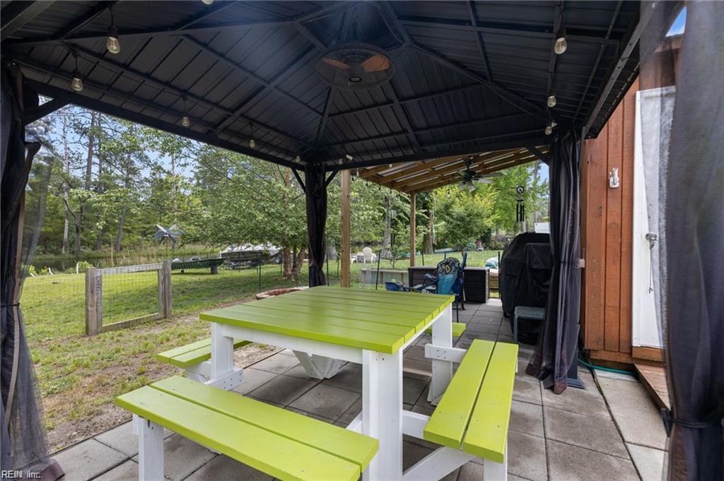 216 Stubbs Dr Property Photo 36
