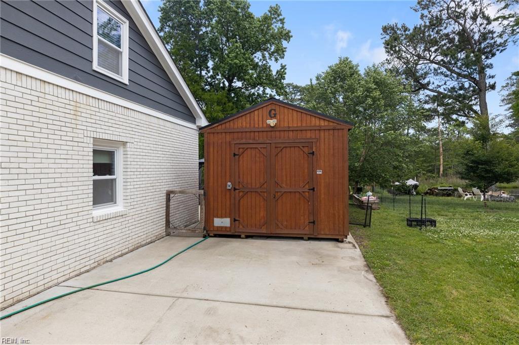 216 Stubbs Dr Property Photo 37