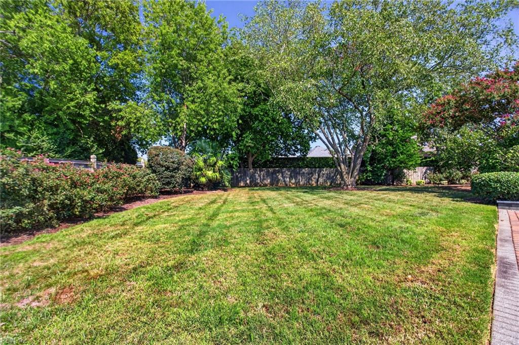 3912 Meeting House Rd Property Photo 13