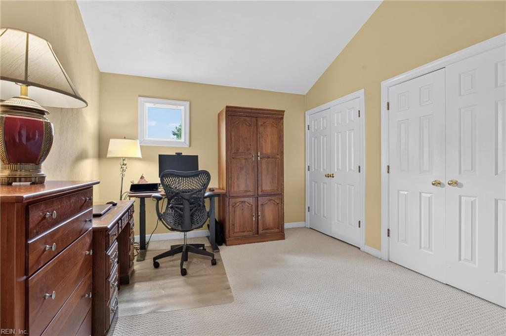 3912 Meeting House Rd Property Photo 42
