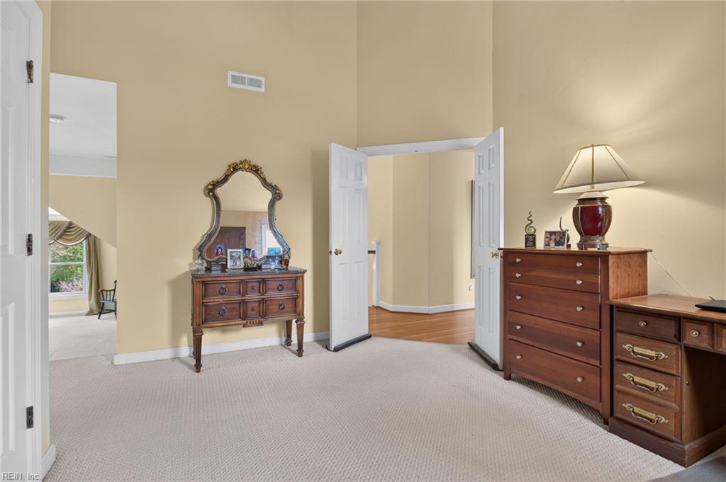 3912 Meeting House Rd Property Photo 43