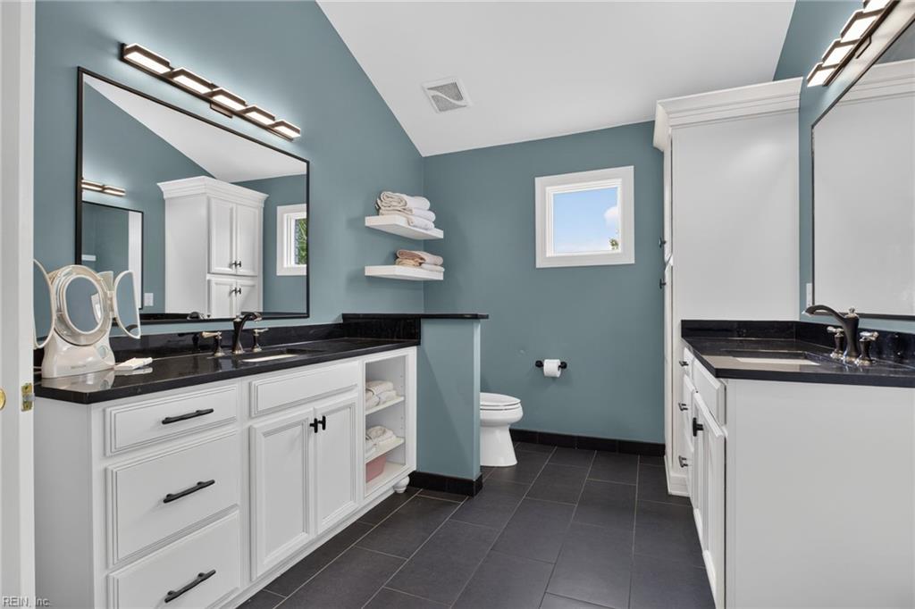 3912 Meeting House Rd Property Photo 45