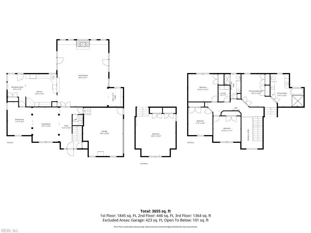 3912 Meeting House Rd Property Photo 49