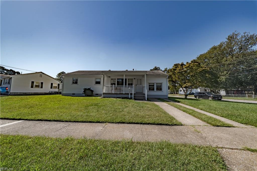 2900 Rodgers St Property Photo 2