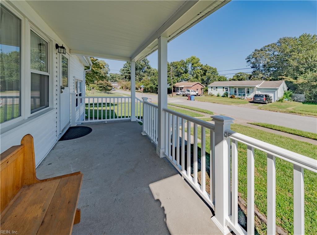 2900 Rodgers St Property Photo 3