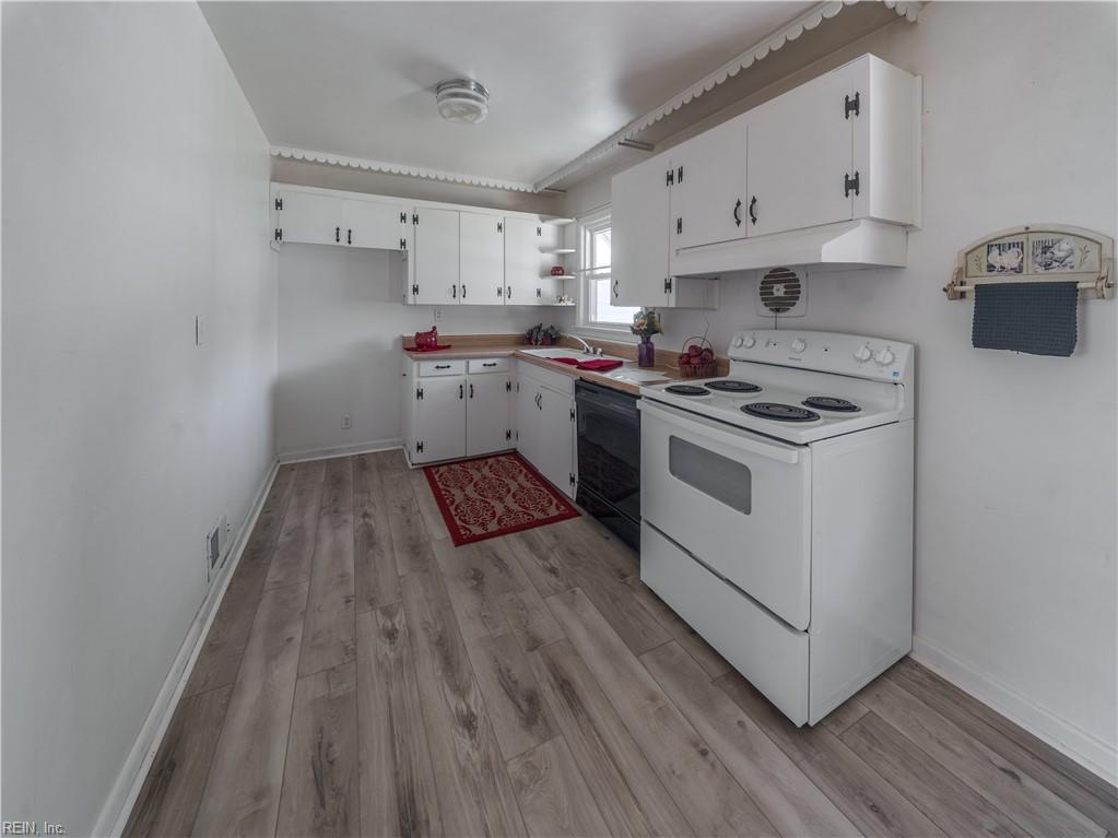 2900 Rodgers St Property Photo 10