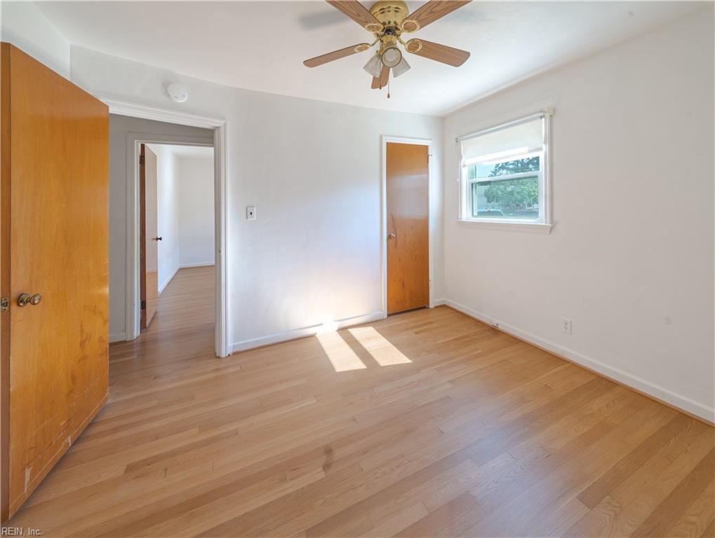 2900 Rodgers St Property Photo 13