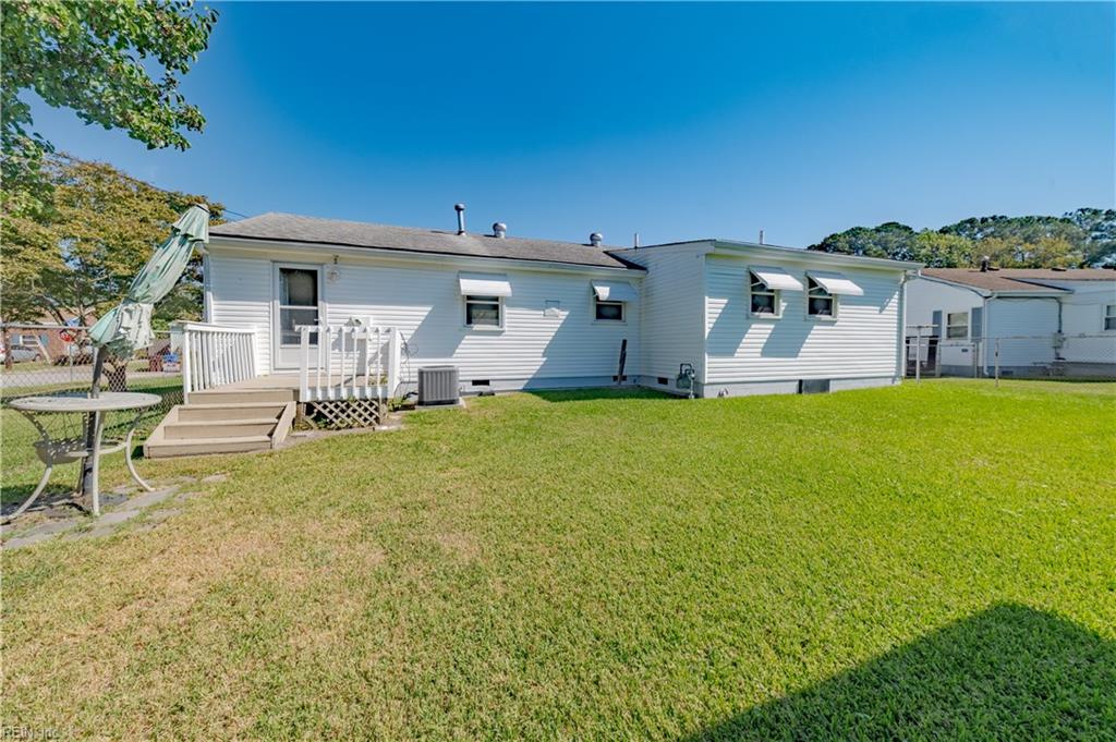 2900 Rodgers St Property Photo 23