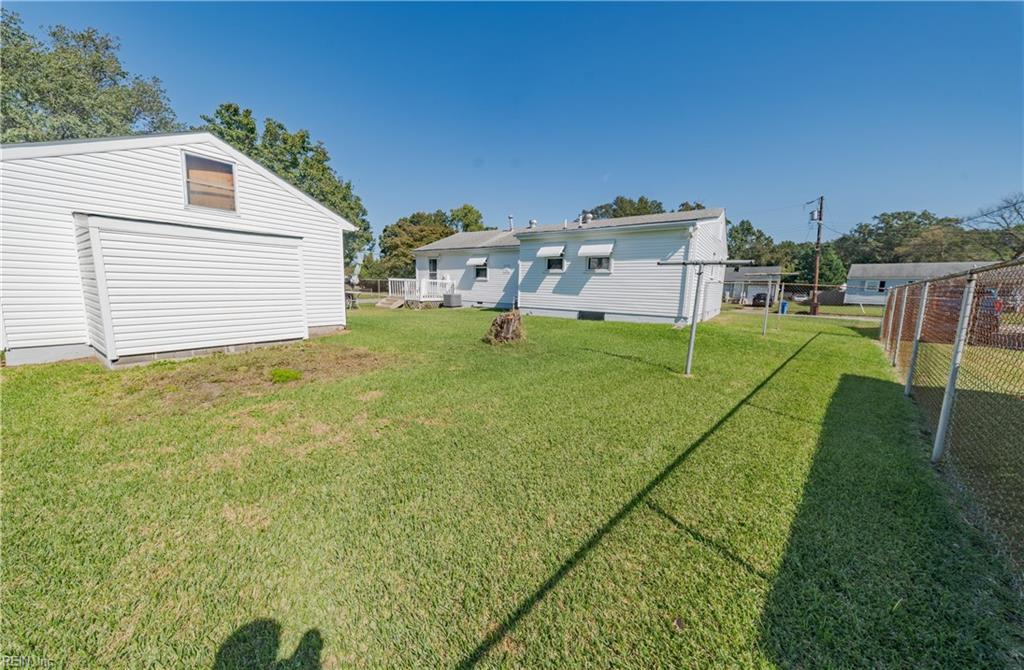 2900 Rodgers St Property Photo 24