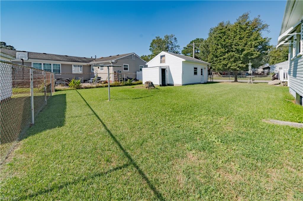 2900 Rodgers St Property Photo 25