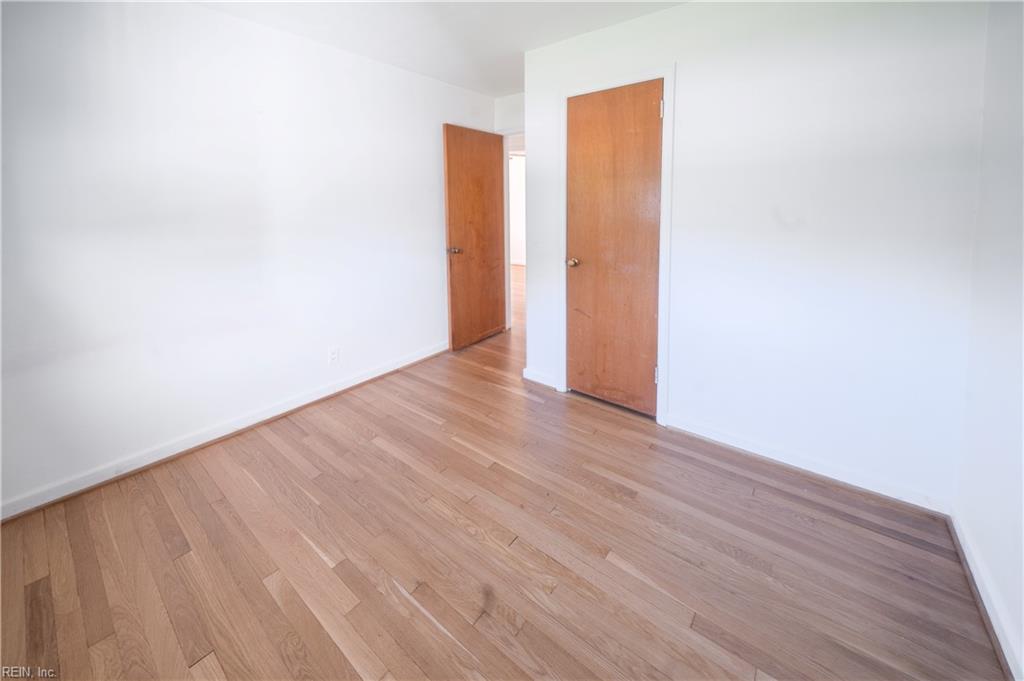 2900 Rodgers St Property Photo 29