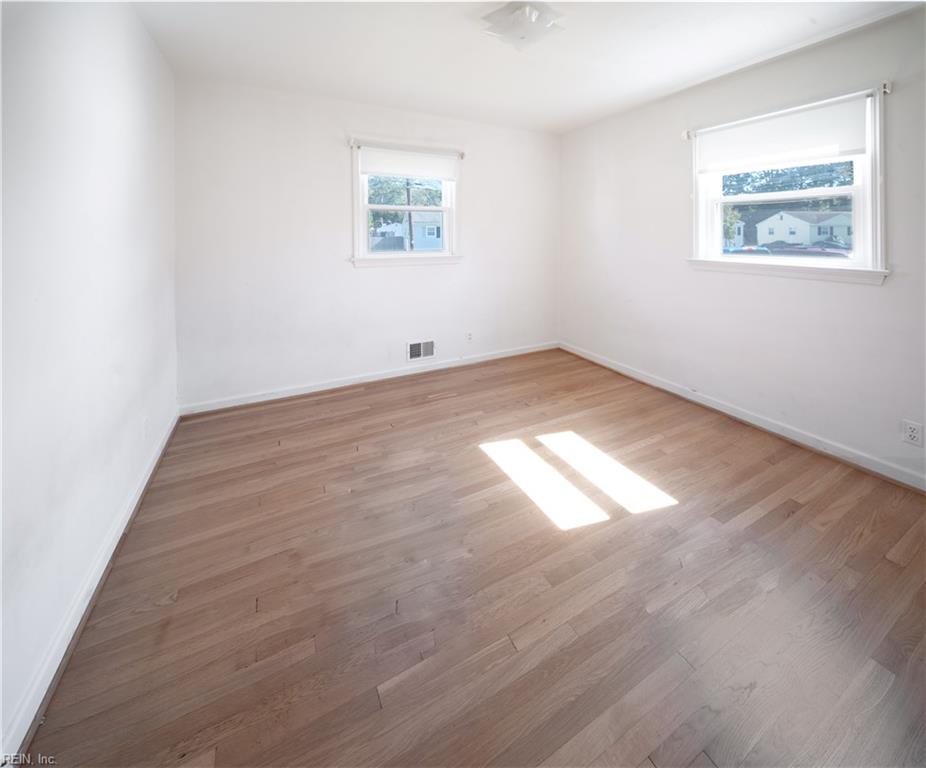 2900 Rodgers St Property Photo 30