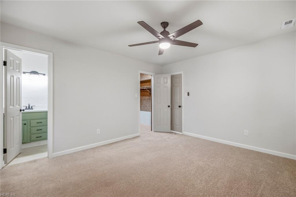 2504 Decathlon Cres Property Photo 24