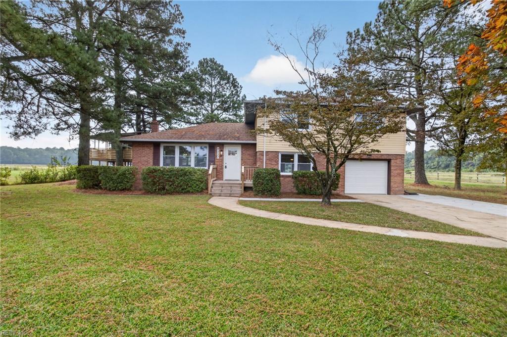 4337 Sunray Ave Property Photo 1