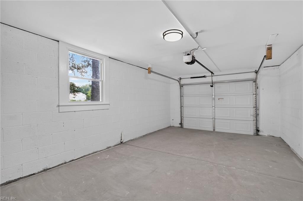 4337 Sunray Ave Property Photo 27
