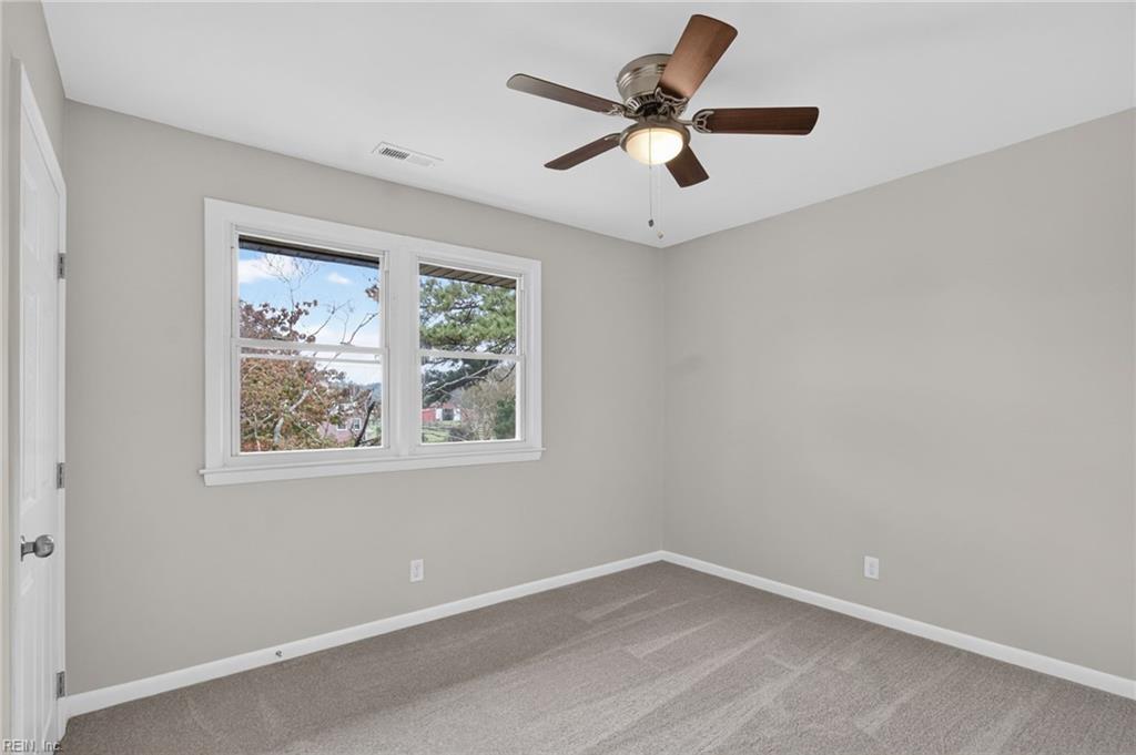 4337 Sunray Ave Property Photo 29